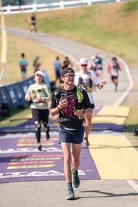 BIB: 
                            <button type="button" onclick="openModal(27205685)" class="btn btn-primary btn-sm float-right btn-popup" data-toggle="modal" data-target=".modal-high-quality">
                        <i class="fas fa-shopping-cart"></i> Add to Cart
                    </button>
                                            <button type="button" onclick="isThisMe(27205685, true)" class="btn btn-success btn-sm float-right btn-popup btn-isme hidden" data-toggle="tooltip" data-placement="bottom" title="นี่คือรูปของคุณใช่ไหม คลิกที่นี่เพื่อเอาเข้าอัลบั้ม">
                        <i class="fas fa-plus"></i> Add to album
                    </button>
                    <button type="button" onclick="isThisMe(27205685, false)" class="btn btn-warning btn-sm float-right btn-popup btn-isnotme hidden">
                        <i class="fas fa-ban"></i> Remove from album
                    </button>